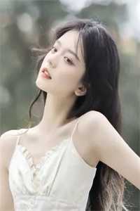 今日更新马华薛梨花《肥妻八零：我成了恶毒后妈》精彩小说欣赏_（马华薛梨花）最新章节免费在线阅读