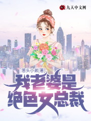 新书【完整版】小说苏晨周晚秋-我老婆是绝色女总裁免费在线分享