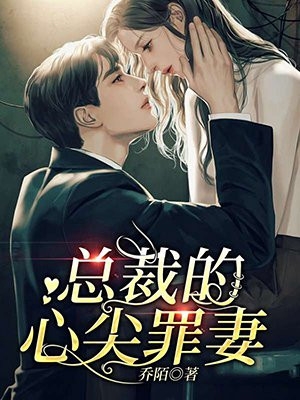 抖音新上热文沐秋胡妈妈（御膳房宫女升职记全文版）-抖音热推小说胡妈妈沐秋御膳房宫女升职记全文版全文免费无弹窗阅读