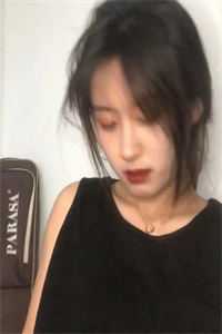 震惊，我被女帝抢婚