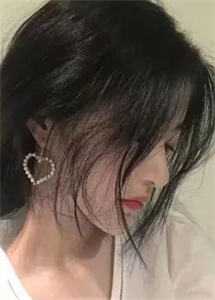 (冷王盛宠：腹黑王妃要逃婚)楚清澜夜谦尧_冷王盛宠：腹黑王妃要逃婚全章节免费在线阅读