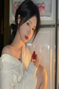 《我只会写儿歌？我怕你唱不了》林琰林景媱精彩试读_（我只会写儿歌？我怕你唱不了）林琰林景媱全集免费阅读