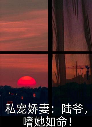 政世间