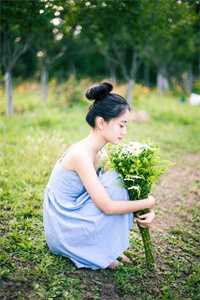 虐宠妾！嫁奸臣！侯府长媳重生要丧偶