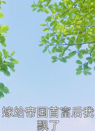 我靠一双神瞳鉴宝捡漏热门小说(杨波李陵)抖音热文_《我靠一双神瞳鉴宝捡漏热门小说》最新章节免费在线阅读