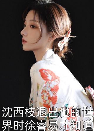 闪婚后，宋太太她身价千万躺赢沈一安宋凛沈一安宋凛全文免费阅读无弹窗大结局_《闪婚后，宋太太她身价千万躺赢沈一安宋凛》沈一安宋凛全章节阅读