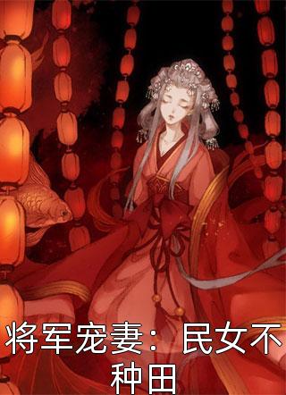 池夏君衍（小说女配别演啦！暴君他有读心术！）全集免费阅读_小说女配别演啦！暴君他有读心术！(池夏君衍)全集免费阅读