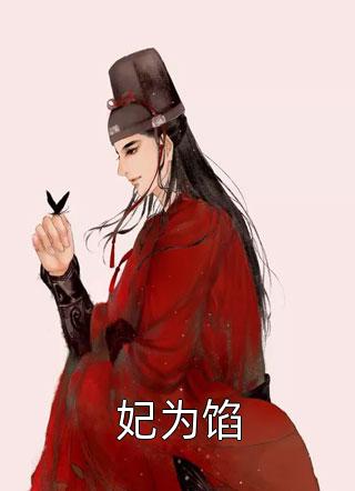 《小说为还孽缘，我化身纹身师驱邪避怨》李一凡林秀多人求的小说_小说为还孽缘，我化身纹身师驱邪避怨(李一凡林秀)最新热门小说