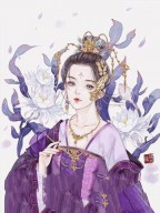 最新完结小说探花郎，悔婚后你可后悔？谢安柳文茵_探花郎，悔婚后你可后悔？(谢安柳文茵)已完结小说推荐