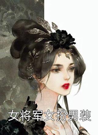 人生巅峰：从追上貌美女帝开始