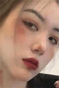 小狐狸走后，我身边多了个美女老婆