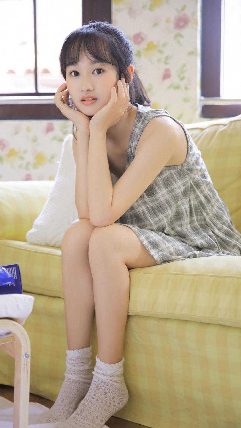 被救后，首长大人他赖上我了