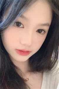 最热门小说排行榜临时妻约李夏沫林凡_临时妻约李夏沫林凡最新小说推荐