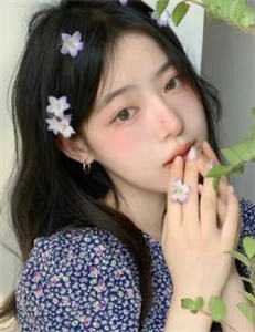 王爷在下：女婢她绝世无双章节