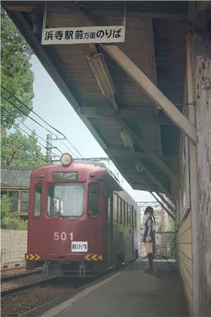 村医小神农