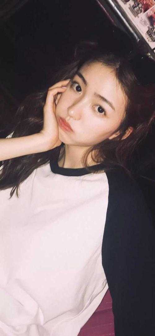 已完结小说带着女儿入宫后，她成了宫斗冠军(虞敬恬卫承已)_带着女儿入宫后，她成了宫斗冠军虞敬恬卫承已最新完本小说