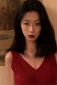 婆婆群里嘲讽瑞士卷男主，我反手离婚扔掉原型父子(宋书平林善玉)完整版小说_完本小说免费阅读婆婆群里嘲讽瑞士卷男主，我反手离婚扔掉原型父子宋书平林善玉