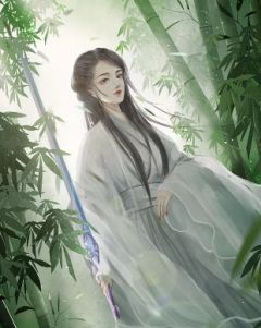 皇帝爱女杀我全家后，我登基了