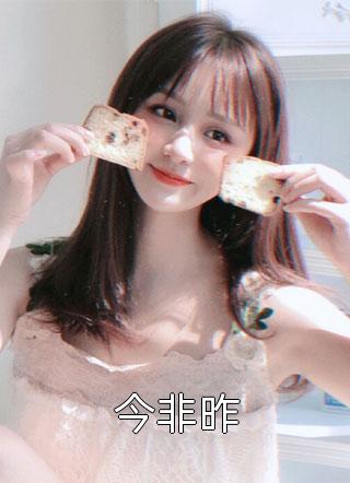 大理客栈：我的绝美女租客