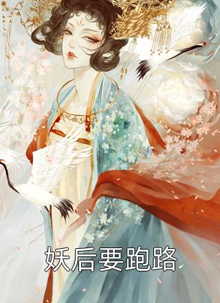 《悔婚后，女总裁后悔了》(柳如烟景天鸣)完本小说阅读_全文阅读免费全集《悔婚后，女总裁后悔了》柳如烟景天鸣