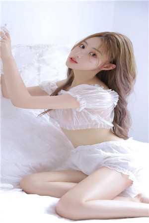 夫君为救白月光的儿子害死我女儿