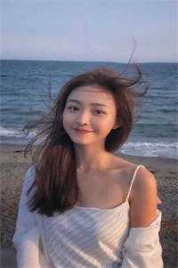 闺蜜将我卖到深山，未婚夫却骂我脏